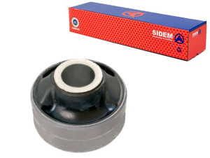 Tuleja Wahacza P Citroen C3 09- Tyl Sidem