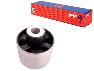 Tuleja Wahacza P Bmw X3 F25 10- Przod Sidem