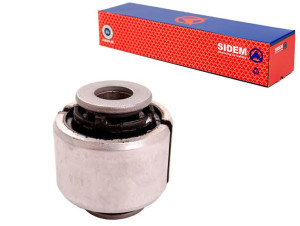 Tuleja Wahacza P Mercedes C-class 15- L+p Sidem