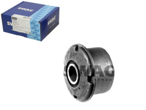 Tulejka Wahacza Volvo 240 2.0-2.4 79-93 260 2.7 2.