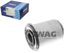 Tulejka Wahacza Isuzu D-max I Tfr Tfs 07 Swag