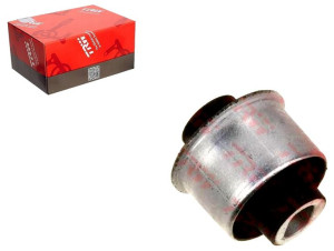 Silentblock Wahacza Mercedes S (c215) S (w220) 2.8