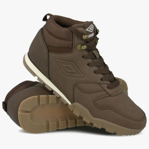 UMBRO buty męskie Komfortowe OUTDOOR CASUAL LIFESTYLE 44