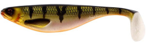 NA SZCZUPAKA ! Westin Shad Teez 16cm 39g 1szt