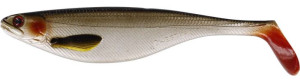 NA SZCZUPAKA ! Westin Shad Teez 16cm 39g 1szt