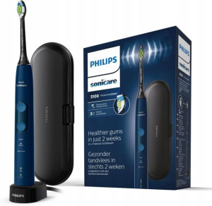Philips Sonicare Szczoteczka soniczna HX6851/53