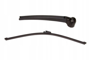 Ramię Wycieraczki Vw T. Touran 03-10 Superb Ii Kombi 08- Kpl Maxgear