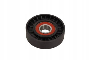 Rolka Napinacza Paska Toyota Auris Corolla Verso S Yaris 1.3 1.33 Maxgear