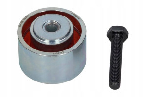 Rolka Paska Rozrządu Chrysler 2.4 Stratus Voyager Cruiser Sebring Maxgear