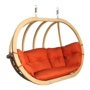 Kosz do fotela SWING POT XL Kolor do wyboru