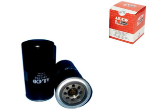 Filtr Oleju Daf Lf 45 Alco Filter