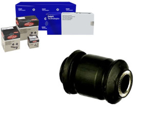 Silentblock Wahacza Toyota Auris Rav 4 Iii Verso 1