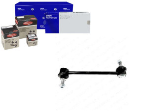 Łącznik Stabilizatora 240mm Ford Galaxy Seat Alham