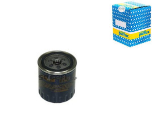 Filtr Oleju Citroen 1,1-2,0b S Purflux