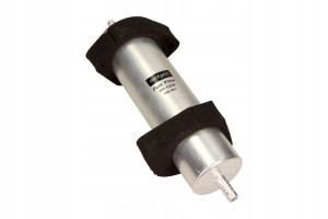 Filtr Paliwa Vw A4 A5 2.0tdi 08- Maxgear