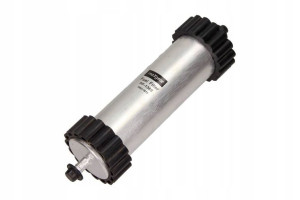 Filtr Paliwa Vw A6 A7 2.0tdi 3.0tdi 2011- Maxgear