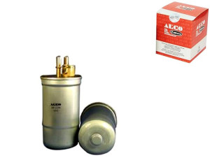 Filtr Paliwa Ford 2,0di Mondeo Alco Filter