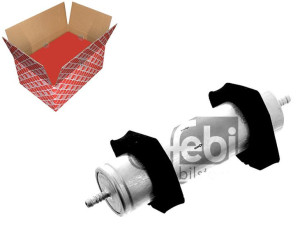 Filtr Paliwa Audi A4 A4 Allroad A5 A6 A6 Allroad A