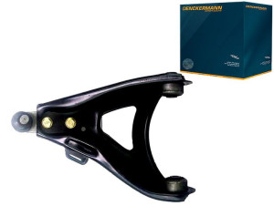 Wahacz Lewy Renault Megane 96- Denckermann