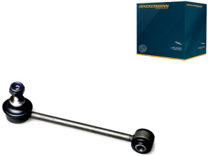 Łącznik Stabilizatora L/p Bmw 3 E90 Denckermann