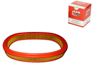 Filtr Powietrza Mercedes M102 200b Alco Filter