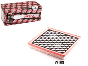 Filtr Powietrza Ashika 13319421 Adw192202 F0264002