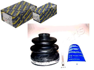 Osłona Przegubu Hyundai Wew. Japanparts