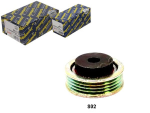 Rolka Paska Wielorowk. Suzuki Japanparts