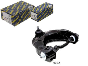 Wahacz Hyundai Przód H100 93- Pr Japanparts