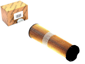 Filtr Powietrza Mercedes E T-model (s211) E (vf211