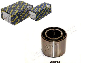 Łożysko Koła Suzuki Tył Wagon R+ Japanparts