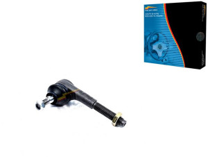 Końcówka Drążka Kier Kraft Automotive 9458084280 9
