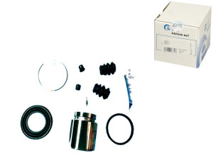 Zacisk Hamulcowy Reperat.montero 3.0 V6 97-00 Ert
