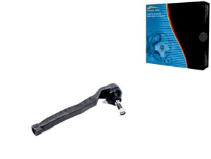 Końcówka Drążka Kier Kraft Automotive 7701474796 T