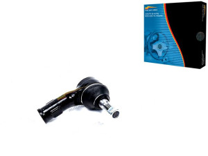 Końcówka Drążka Kier Kraft Automotive 1074305 1107
