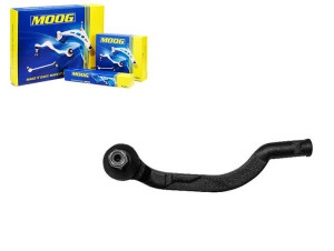 Końcówka Drążka Kier Moog 7701049283 4852000qal 44