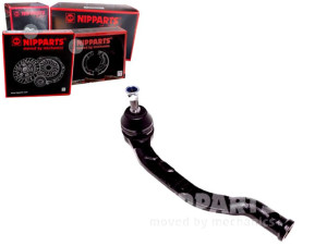 Końcówka Drążka Nissan Primastar X83 2001pr Nippar