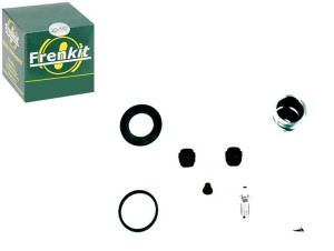 Reperaturka Zacisku Hamulc. Honda (38mm) Frenkit