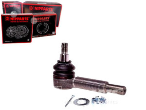 Końcówka Drążka Kier Nipparts Mc891913 Mc309712 Mc