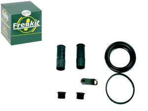 Reperaturka Zacisku Hamulc. Ford (ate 57mm) Frenki