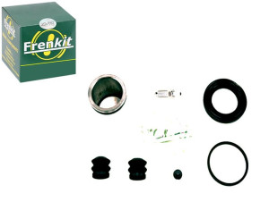 Reperaturka Zacisku Hamulc. Fiat (lucas 48mm) Fren