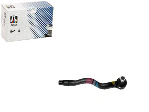 Końcówka Drążka Bmw E36 (p) Rts