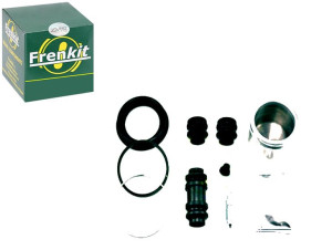 Reperaturka Zacisku Hamulc. Daihatsu (51mm) Frenki