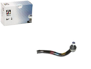 Końcówka Drążka Vw Ford Seat P Rts