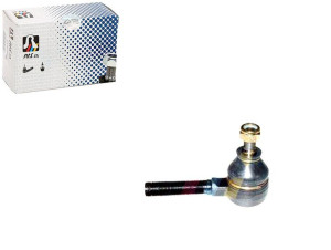 Końcówka Drążka Mercedes W115. W116 (l) Rts