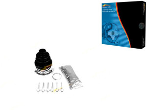 Zestaw Osłony Przegubu Kraft Automotive 3321120955