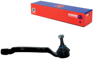 Końcówka Drążka Kierowniczego Kangoo 1.5dci 08- P