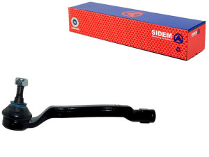 Końcówka Drążka Kierowniczego Kangoo 1.5dci 08- L