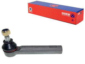 Końcówka Drążka Kierowniczego Impreza 92-00 L+p Si