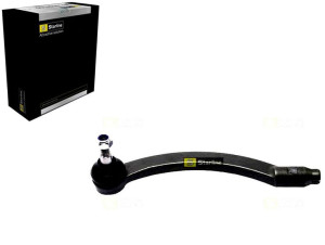 Końcówka Drążka Lewa Mini Cooper 03-06 Starline St